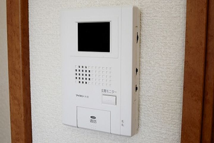 レオパレス浜3丁目のその他画像