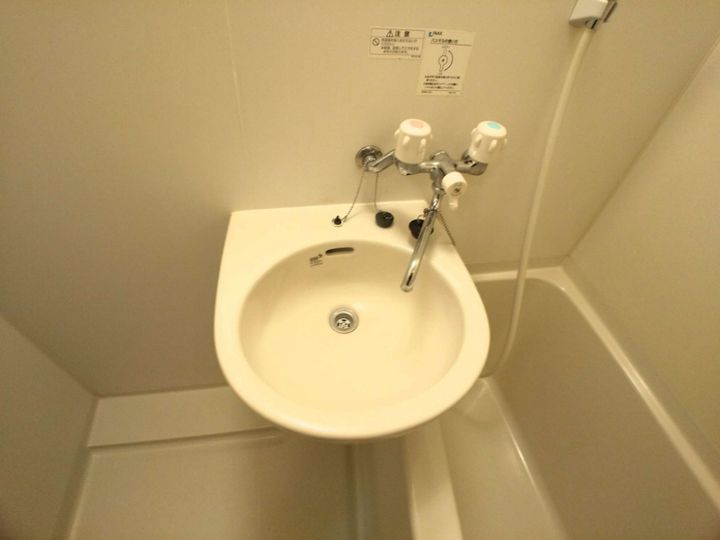 レオパレス富田林西のその他画像