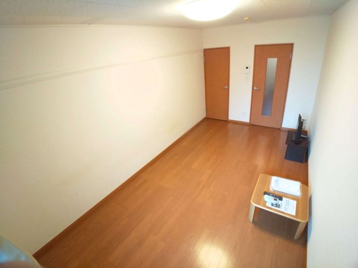 レオパレス富田林西のその他画像