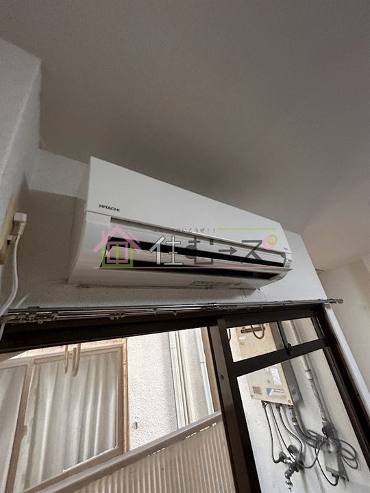 シティライフ十三東のその他画像