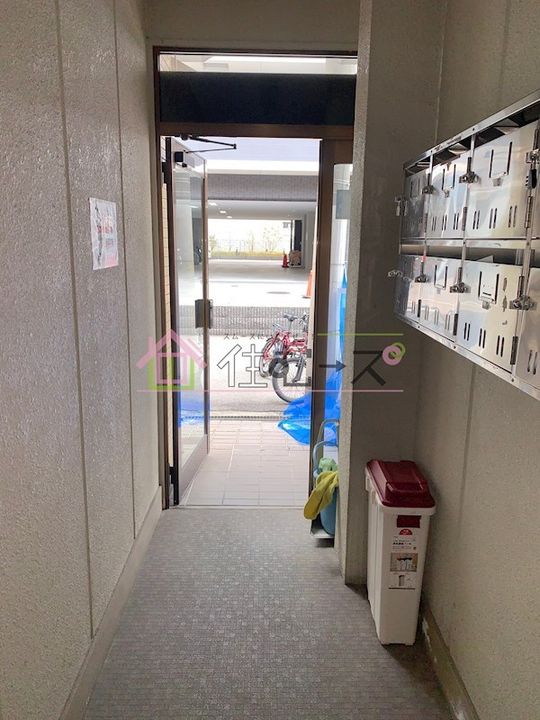 シティライフ十三東のその他画像