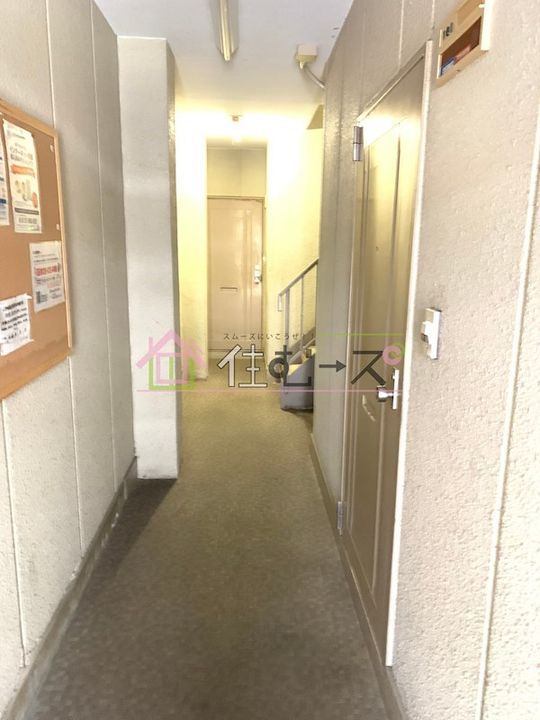 シティライフ十三東のその他画像