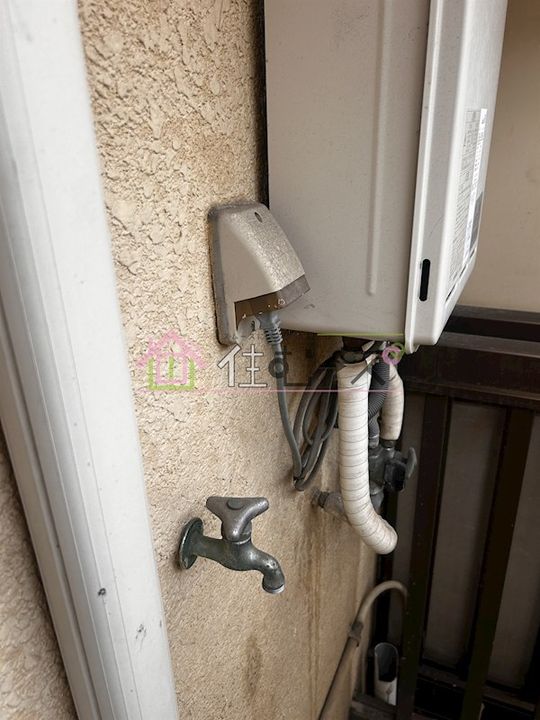 雁福園のその他画像