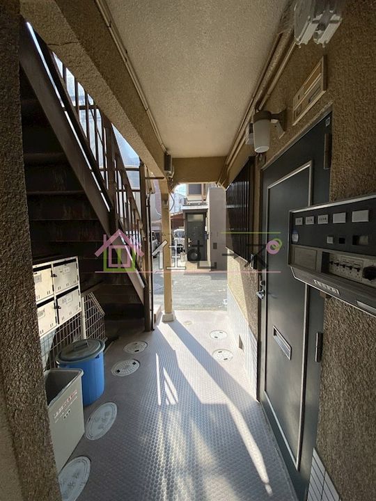 雁福園のその他画像