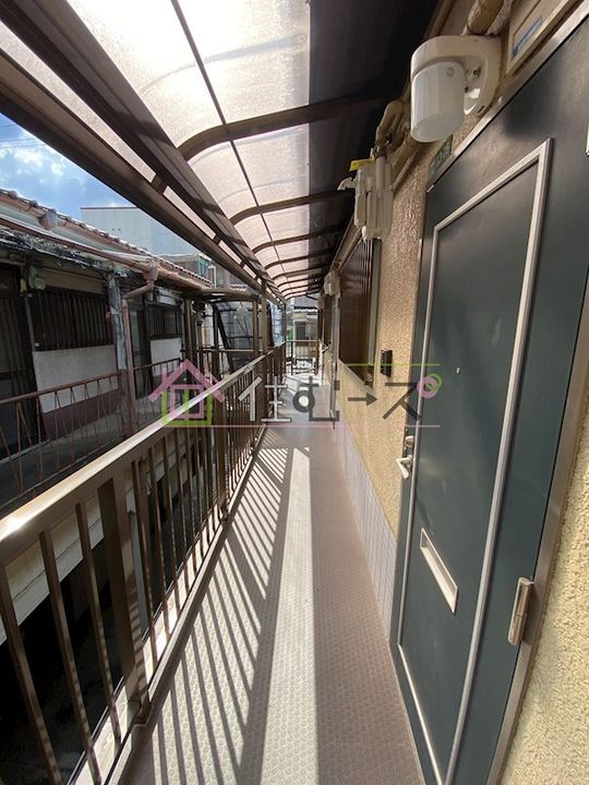 雁福園のその他画像