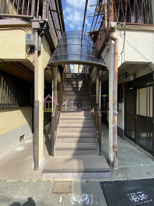雁福園のその他画像