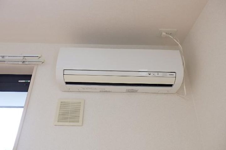 グレイシャスのその他画像