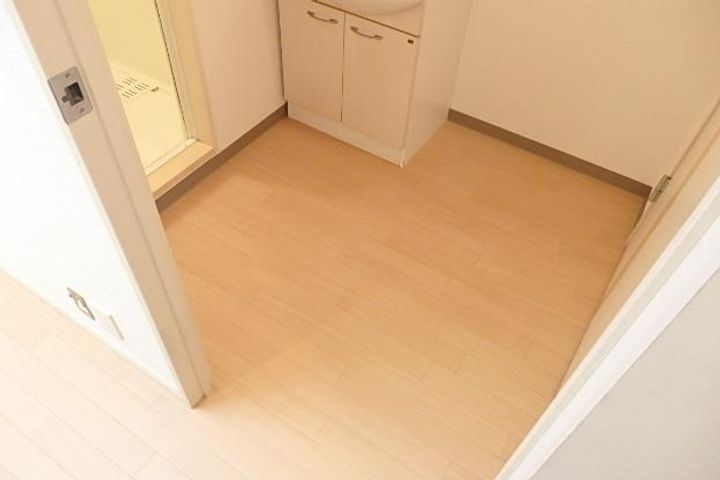 グレイシャスのその他画像