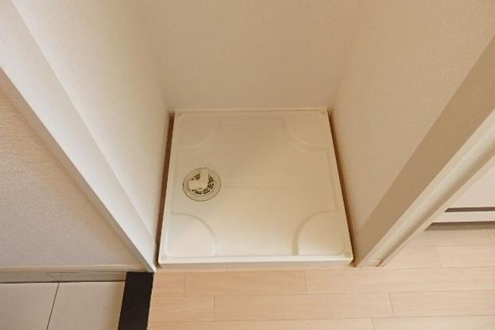 グレイシャスのその他画像