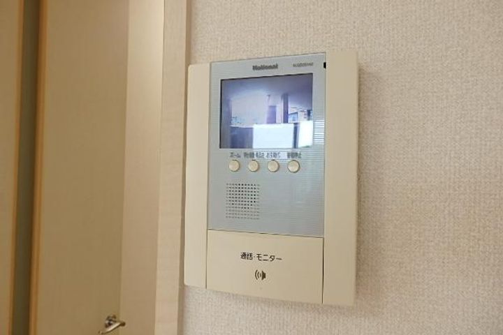グレイシャスのその他画像