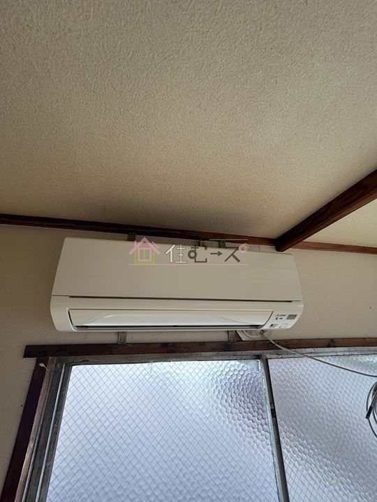 AK西加賀屋のその他画像