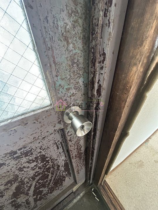 AK西加賀屋のその他画像