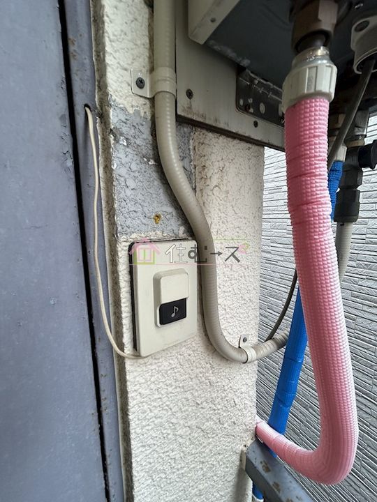 AK西加賀屋のその他画像