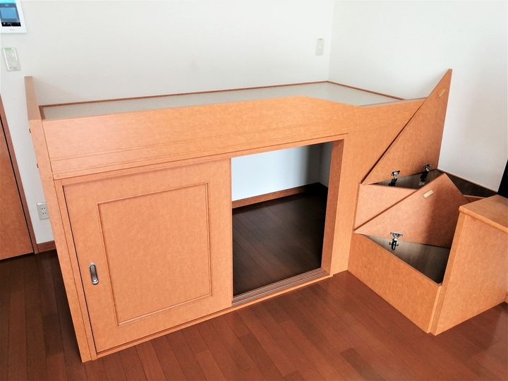 レオパレスSYOUIIのその他画像