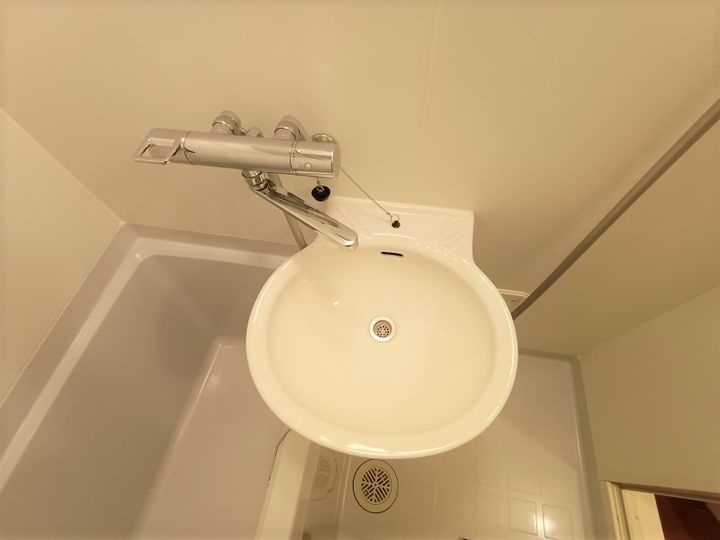 レオパレスSYOUIIのその他画像