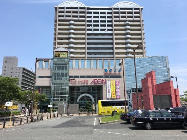 レオパレスSYOUIIのその他画像