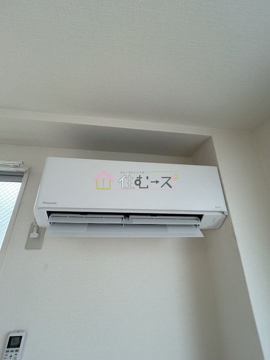 サンシャイン池商のその他画像