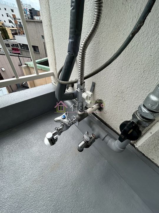 サンシャイン池商のその他画像