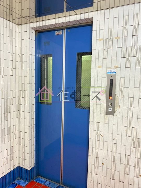 サンシャイン池商のその他画像