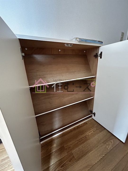 シティーライフ千代崎のその他画像