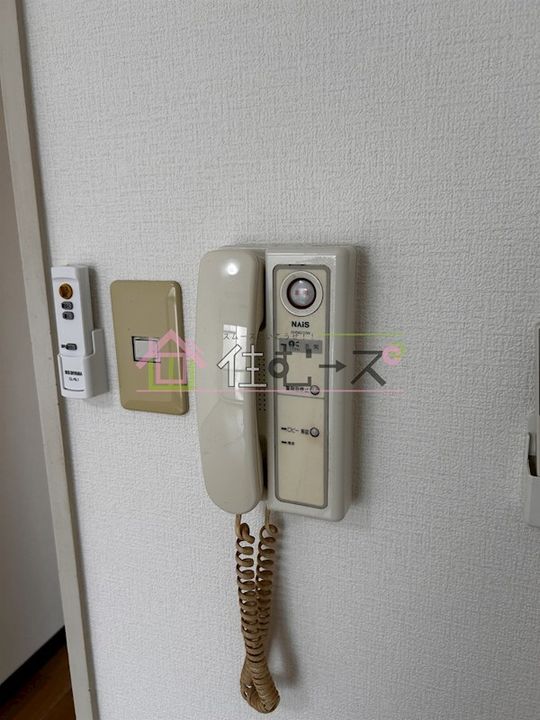 シティーライフ千代崎のその他画像