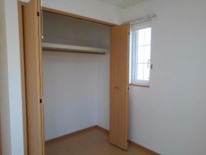 プラッツ くみのきの内装