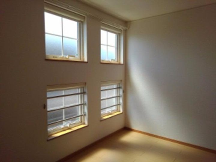 プラッツ くみのきのその他画像