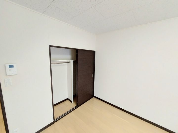 レオネクストCarpeDiemのその他画像