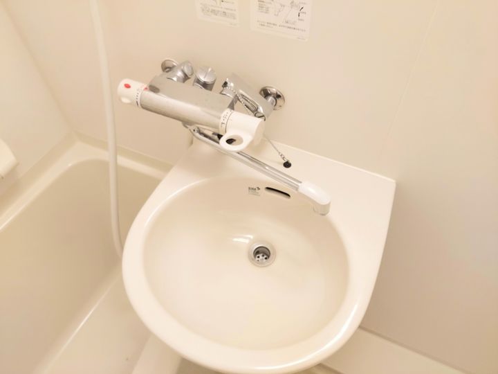 レオネクストCarpeDiemのその他画像