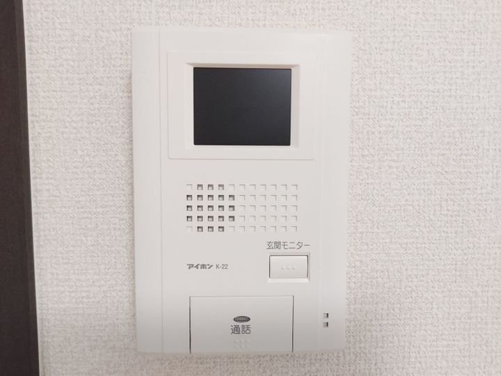 レオネクストCarpeDiemのその他画像