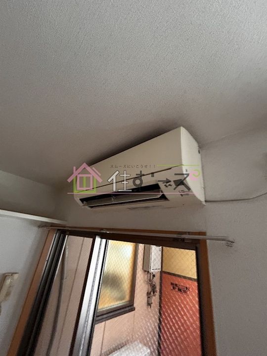 M’プラザ長堀弐番館のその他画像