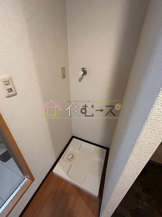 M’プラザ長堀弐番館のその他画像