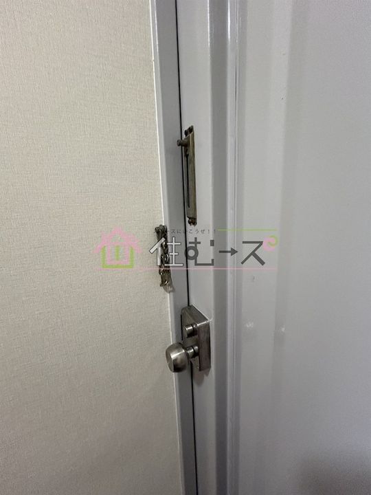 玉出プラザIのその他画像