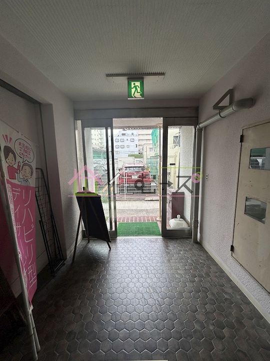 玉出プラザIのその他画像