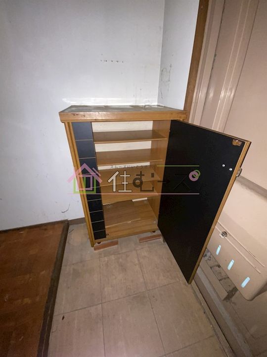 collection福島西のその他画像