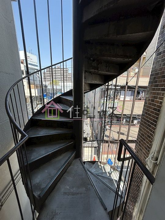 collection福島西のその他画像