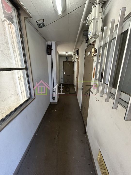 collection福島西のその他画像