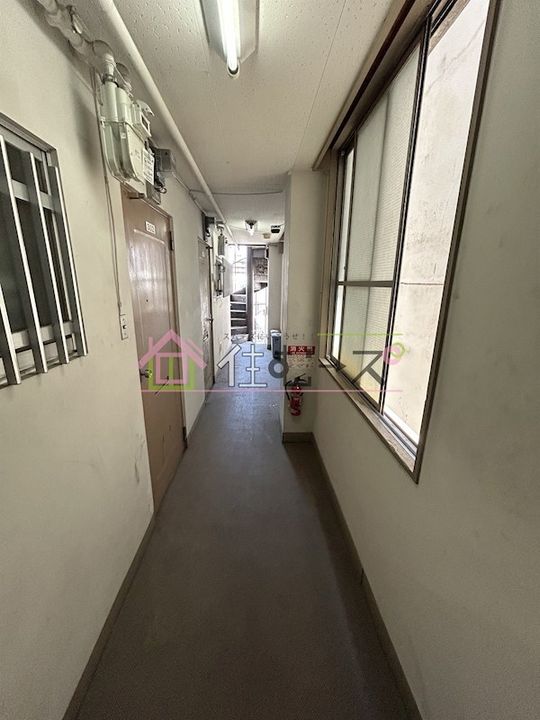 collection福島西のその他画像