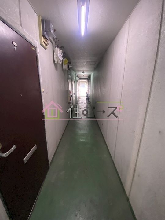 コスモメイト野田のその他画像