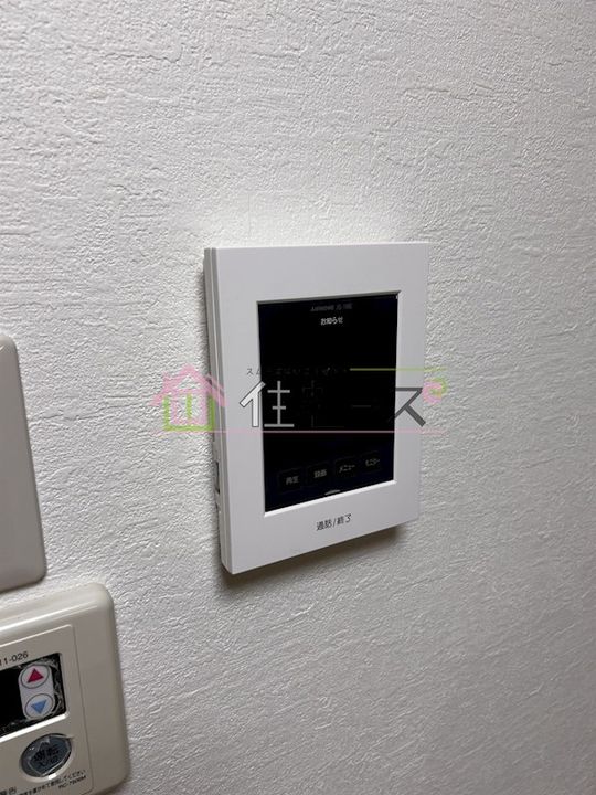 ニューマンション楠木のその他画像