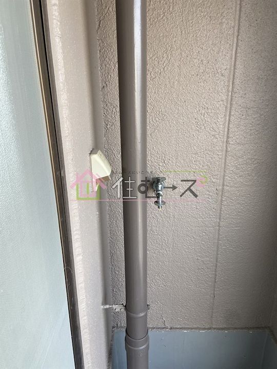 サンハイツのその他画像