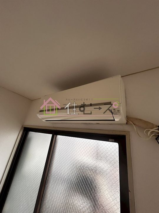 トアアルディ駒川のその他画像
