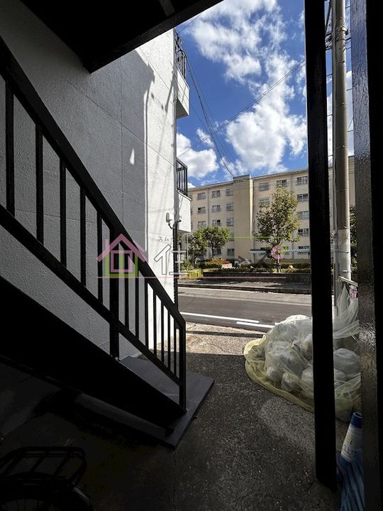 小川マンションのその他画像