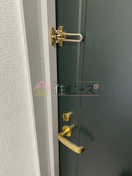サンフラワー長居のその他画像