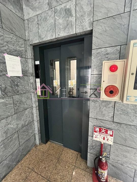 サンフラワー長居のその他画像