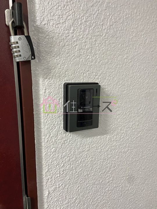 ジョイフルミサキのその他画像