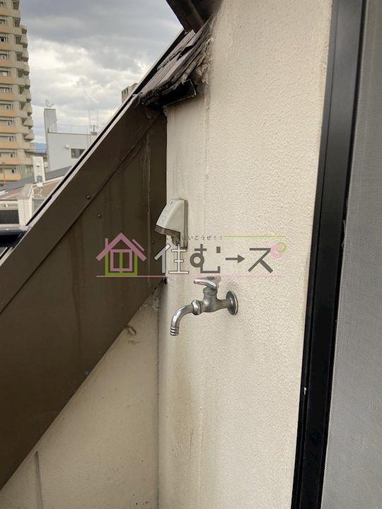 ワンウェーブのその他画像