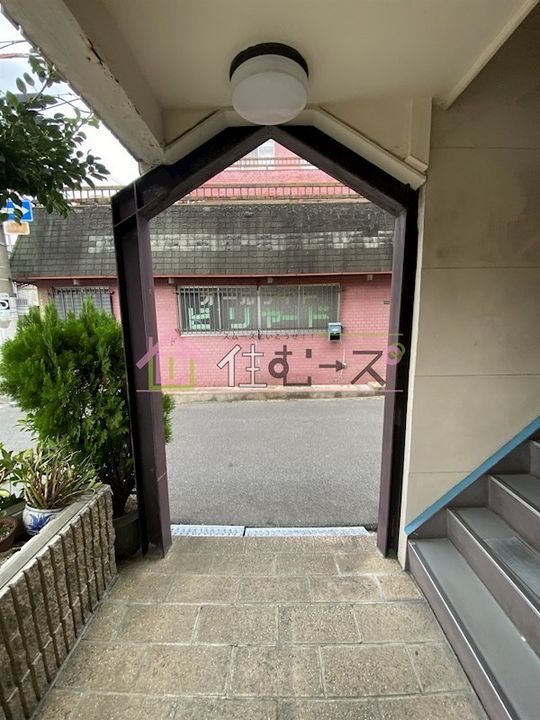 ワンウェーブのその他画像