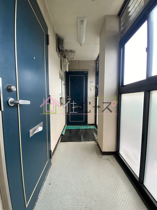 ワンウェーブのその他画像