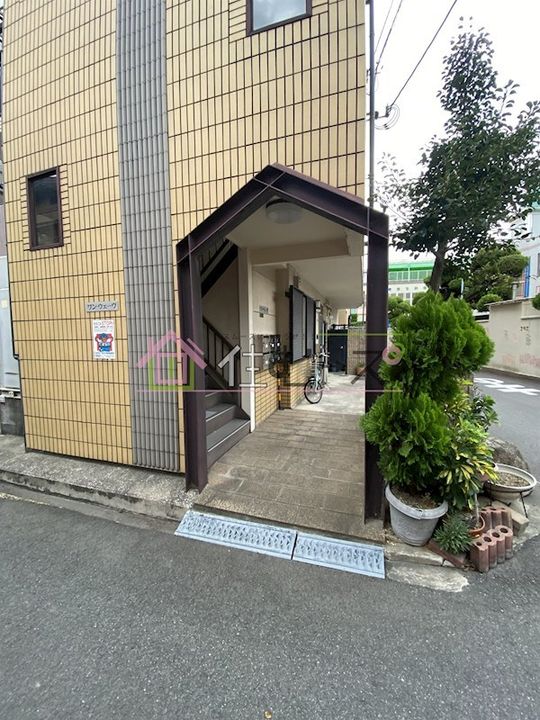 ワンウェーブのその他画像